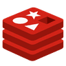 Redis