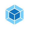 Webpack